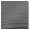 Ecowood, Chic Grey Fine Grain - Venetian Blind